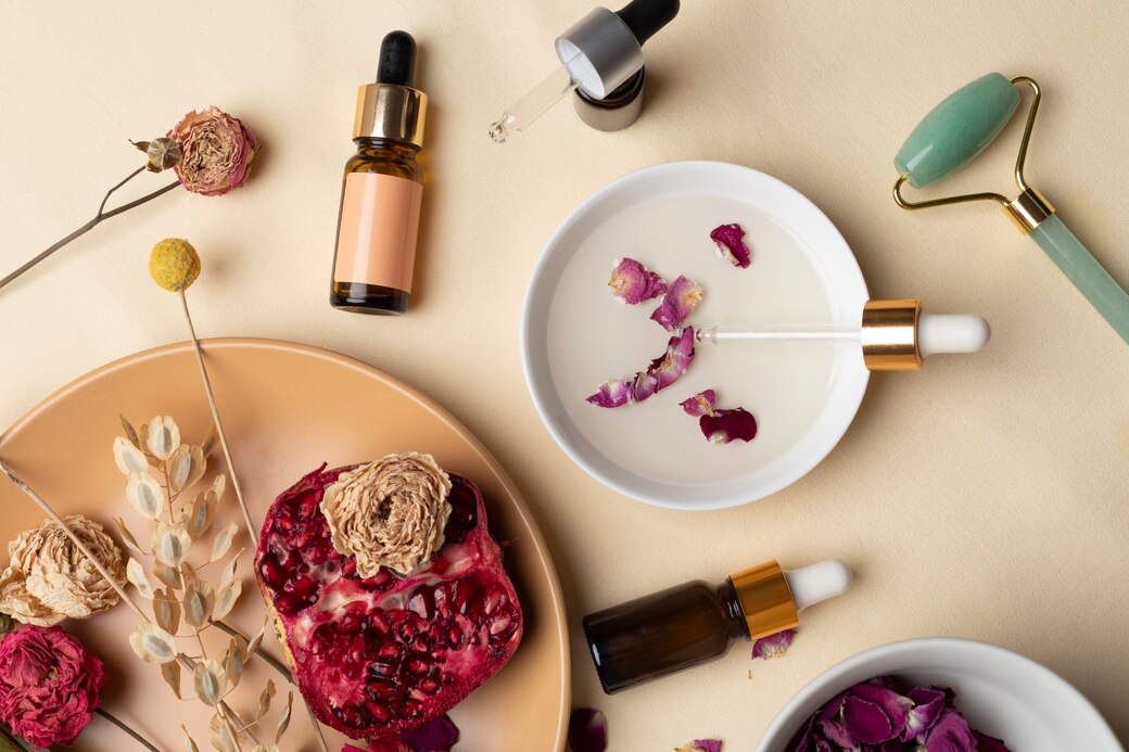 Reasons Why Organic Rose Hydrosol Needs to Be a Part of Your Skin Care Routine